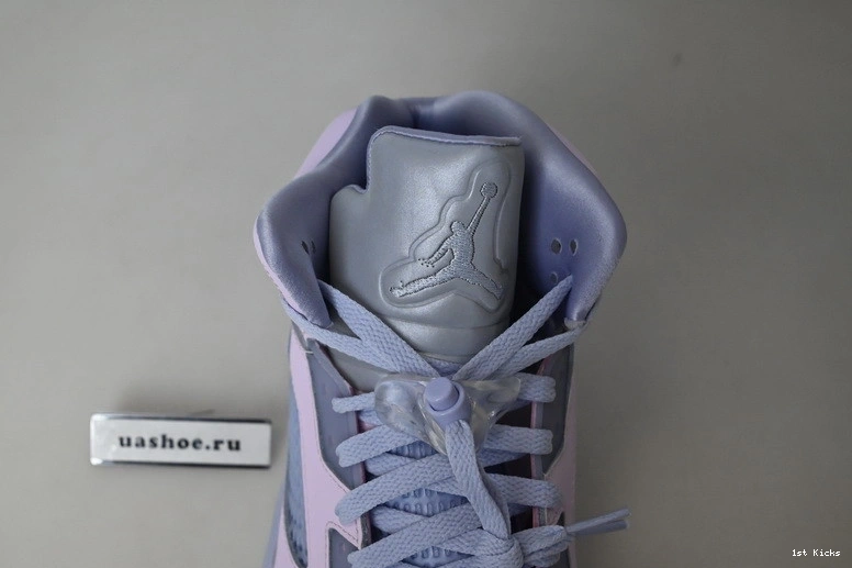 5 2022 Jordan DV0562-600 Air Easter 0415